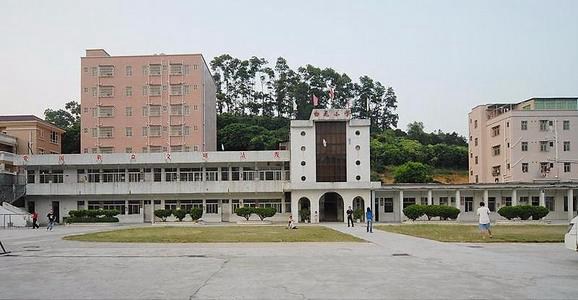 南充旅游职业中专职业学校2021年寝室标准如何