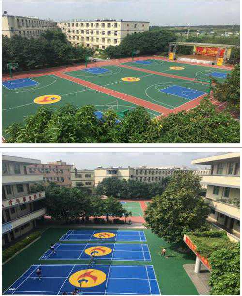 邯郸市2022年中专学校归属于普通高中吗