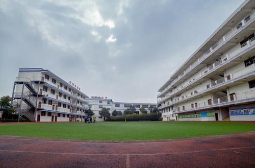 幼师学院大学毕业生的发展趋势动向怎样