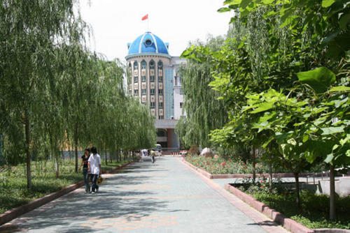 2022年重庆江南职业学校有哪些专业？