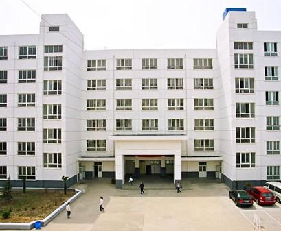 武汉市2021年女孩在航空服务学校学什么技术好