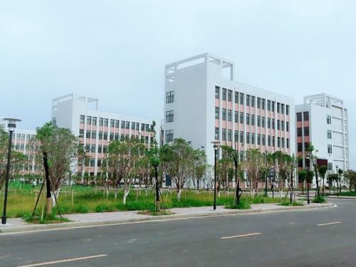 2021年重庆就业好的医学院校_重庆三峡卫生学校