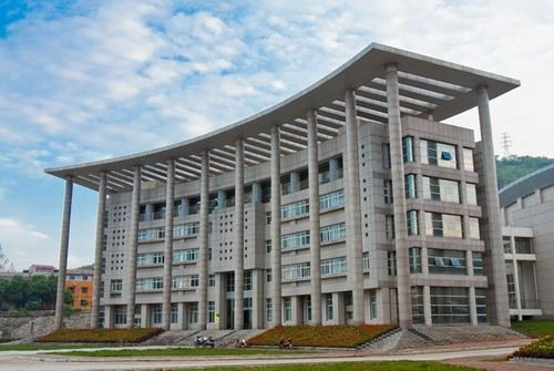 内江市第二职业中学2021年招生计划
