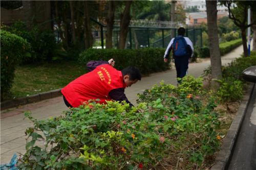 四川省商务接待院校如何及院校怎么样的类似文章