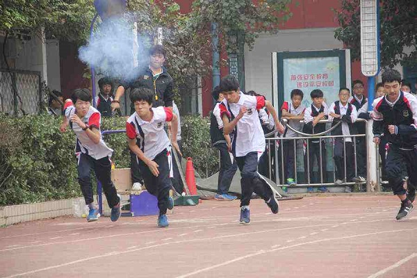2022年灵台县职业中等职业学校招生办联系电话 2022年灵台县职业中等职业学校招生办联系电话
