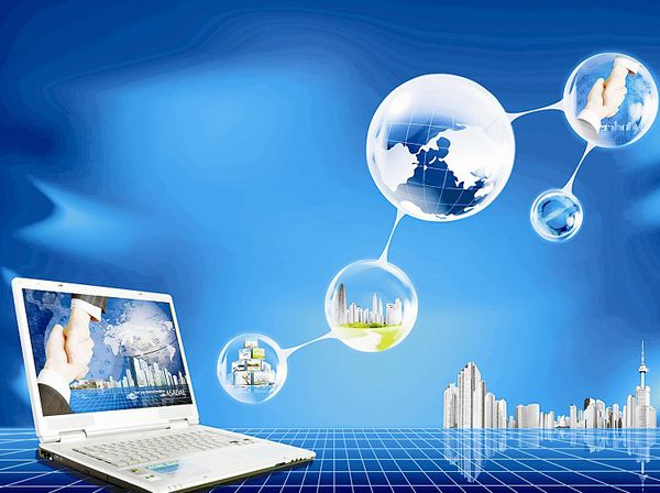 2022年江苏铁路学校哪里好? 2022年江苏铁路学校哪里好?