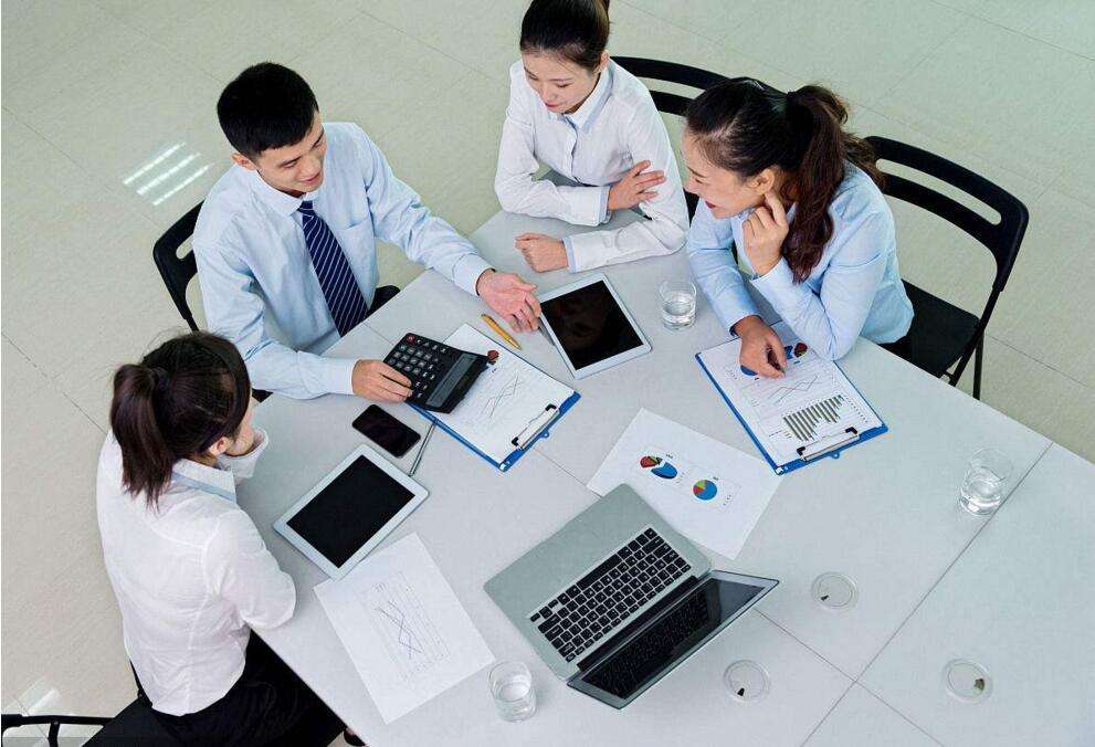 汨罗市职业学校2021年招生办公室联系方式 汨罗市职业学校2021年招生办公室联系方式