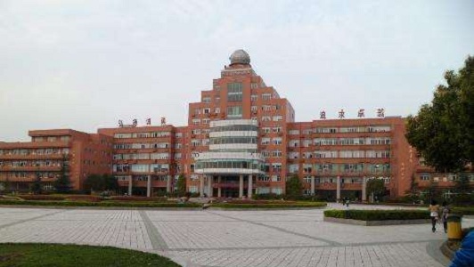 南充中专一般读几年 南充中专一般读几年