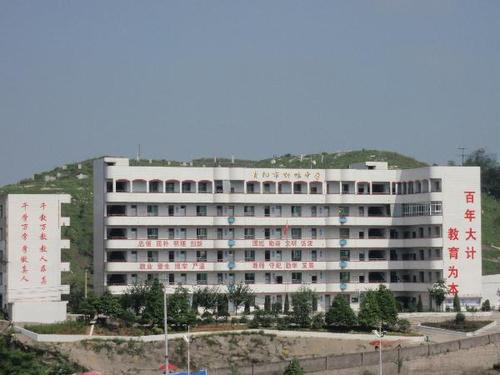 铜川市印台区职业技术学校网站 铜川市印台区职业技术学校网站