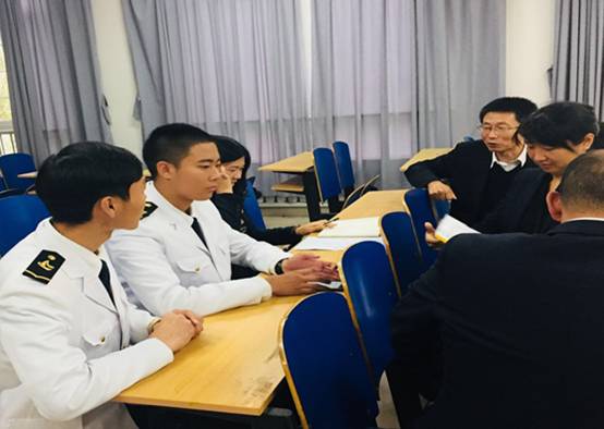 宣汉职业中专地址在哪里？