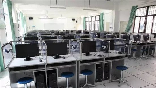 杭州2021年初中完初中就能上中专吗？