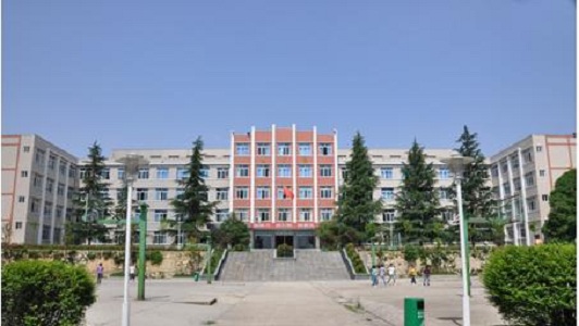 2021年河南新闻出版学校招生简章 2021年河南新闻出版学校招生简章