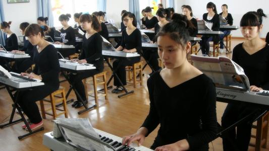 2022年中船澄西高级技工学校招生计划 2022年中船澄西高级技工学校招生计划
