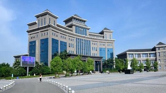 唐山市2020年哪有卫生学校