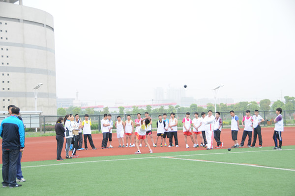 贵阳市2021年计算机学校学什么专业有发展前途 贵阳市2021年计算机学校学什么专业有发展前途