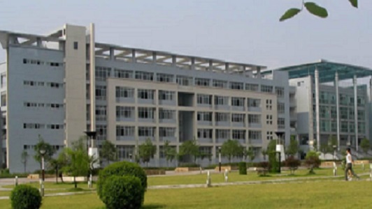昆明市2020年读什么卫生学校好 昆明市2020年读什么卫生学校好