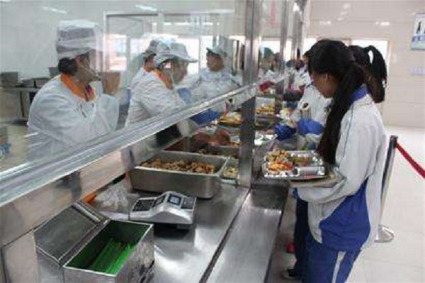 浙江铁路学校比较好的大学 浙江铁路学校比较好的大学