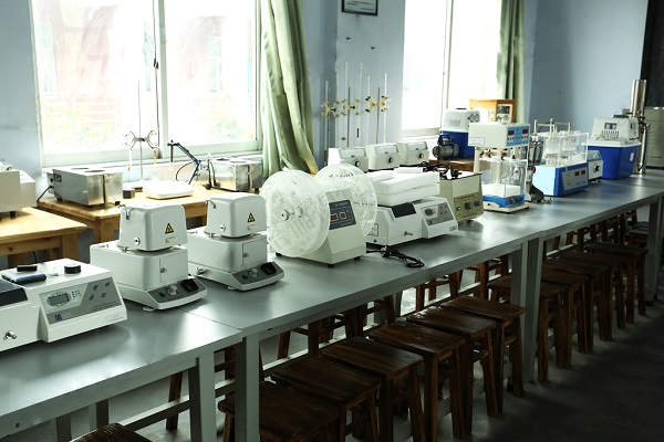 2021年中船澄西高级技工学校招生计划 2021年中船澄西高级技工学校招生计划
