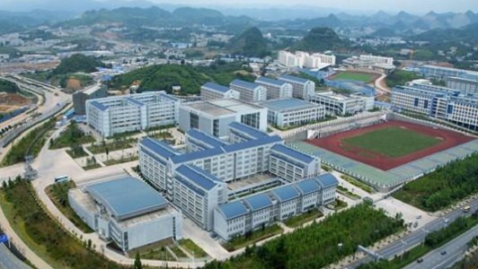 无锡市读中专职业学校什么专业最好 无锡市读中专职业学校什么专业最好