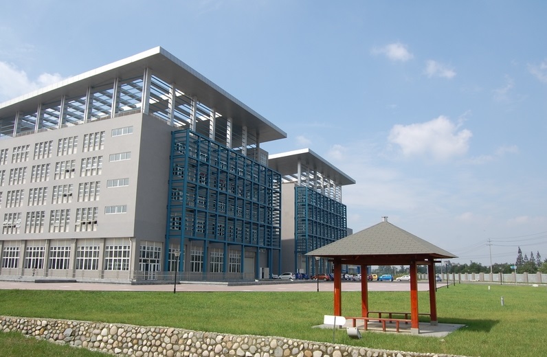 2022年兰州初中生能学轨道交通学校吗? 2022年兰州初中生能学轨道交通学校吗?