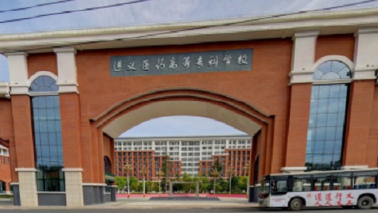 2021年重庆万州电子信息工程学校招生计划