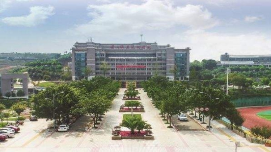 滑县职业中等专业学校2021年有哪些专业? 滑县职业中等专业学校2021年有哪些专业?