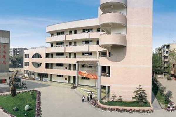 陕西水利技工学校怎么样? 陕西水利技工学校怎么样?