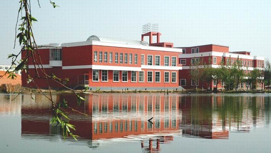 2022年江苏中专铁路学校能考大专吗？