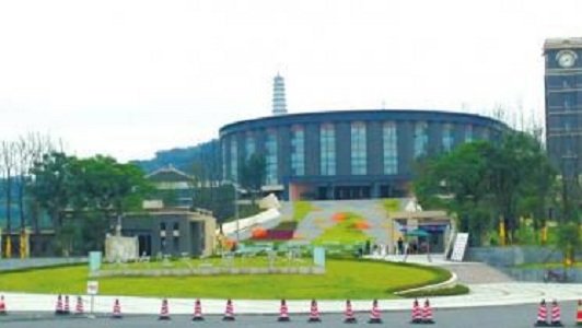 2021年安徽省第一轻工学校学费、收费多少 2021年安徽省第一轻工学校学费、收费多少