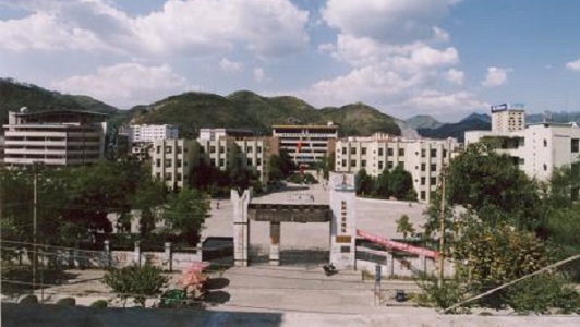 徐州经贸高等职业学校2022年寝室标准 徐州经贸高等职业学校2022年寝室标准