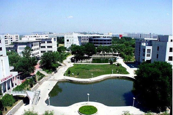四川2021年读卫生学校后悔了 四川2021年读卫生学校后悔了