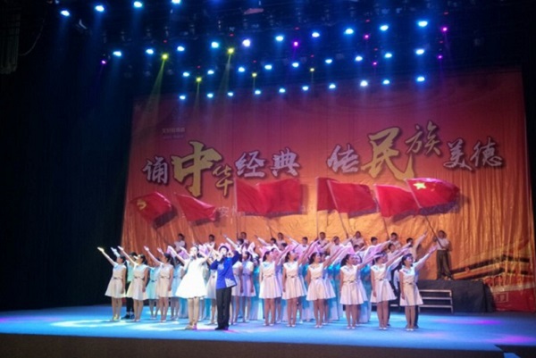 2020年广东卫校中专升专 2020年广东卫校中专升专