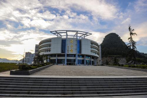 2021年长沙城建职业中专有哪些专业? 2021年长沙城建职业中专有哪些专业?