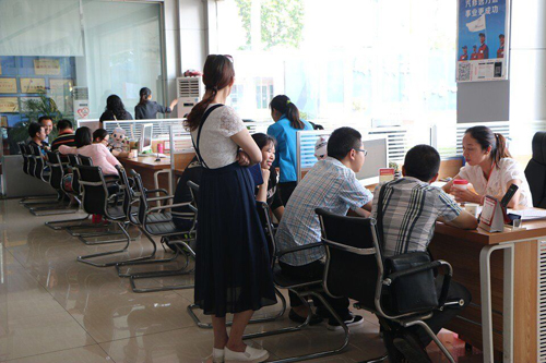 2020年黄冈初中生能上什么铁路学校? 2020年黄冈初中生能上什么铁路学校?