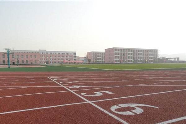 2022年安徽汽车工业技师学院有哪些专业? 2022年安徽汽车工业技师学院有哪些专业?