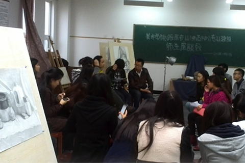 2020年云南卫校学什么好有前途 2020年云南卫校学什么好有前途