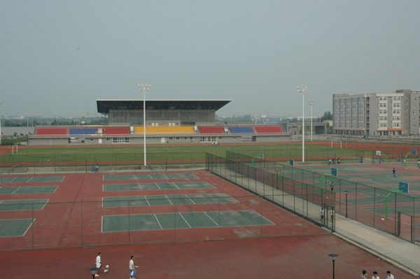 重庆市江津区师范进修学校网站