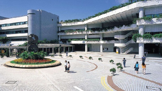 开平吴汉良理工学校宿舍条件 开平吴汉良理工学校宿舍条件