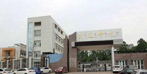 兰州市2021年卫生学校和幼儿教师哪家好