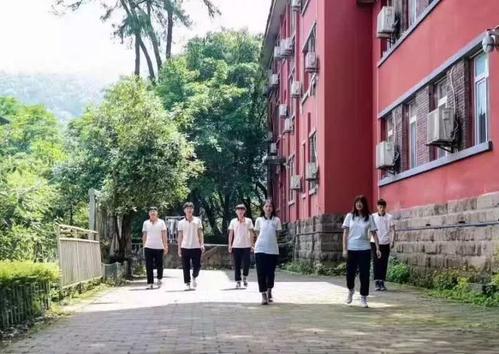 锦州市职业学校如何、怎么样 锦州市职业学校如何、怎么样