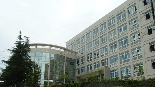 南京市中专学校是中专学校吗 南京市中专学校是中专学校吗