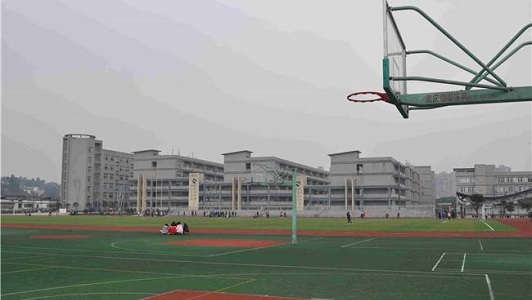 2020年郑州铁路学校哪个专业比较好? 2020年郑州铁路学校哪个专业比较好?