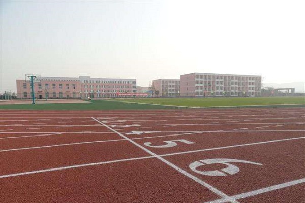 长沙市中专学校和技工学校的差别 长沙市中专学校和技工学校的差别