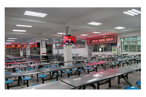 2022年南宁水电技工学校招生简章