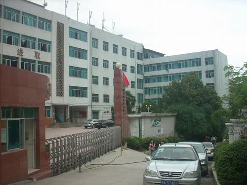 武汉市2020年中学生可以去学高铁学校吗 武汉市2020年中学生可以去学高铁学校吗