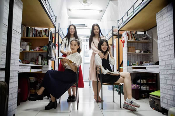 甘肃省2021年哪一个幼师学院好 甘肃省2021年哪一个幼师学院好