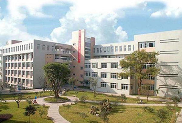 2022年安庆独秀学校报名条件、招生要求、招生对象