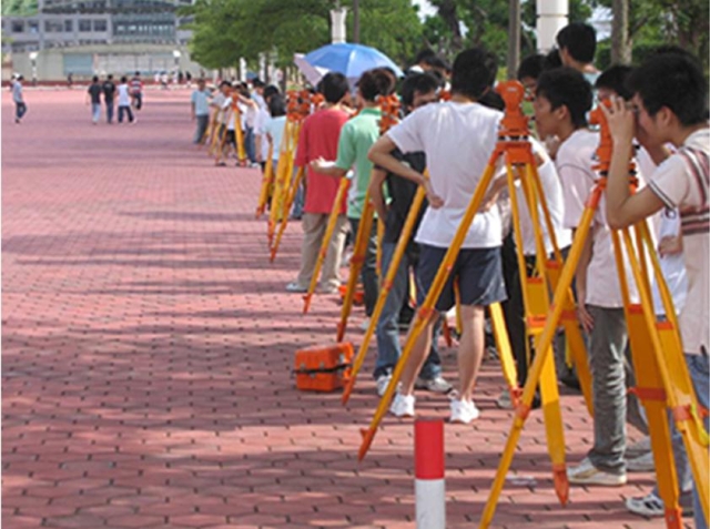 石家庄市2021年读中专学校需要什么标准