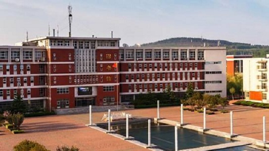 十四冶建筑集团职业学校2021年培训费，收费标准是多少