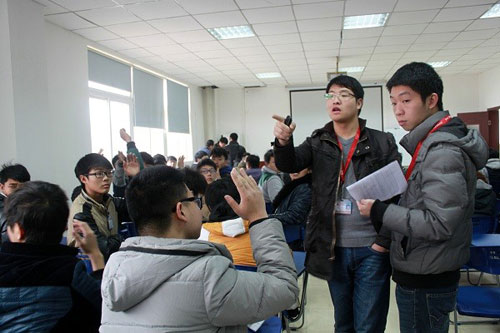 山西煤炭岗位中等职业学校2021年招生章程 山西煤炭岗位中等职业学校2021年招生章程